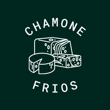 Chamone Frios